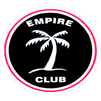 logo of Empire Club