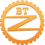 logo of KF Barķcī Todžik Duşanbe