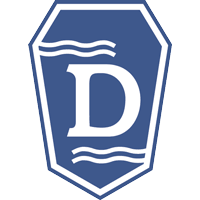 logo of FK Daugava Rīga-2/Šitika FS