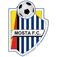 Mosta FC