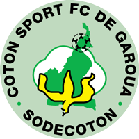 Coton Sport FC de Garoua