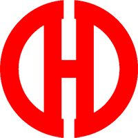 logo of Chongqing