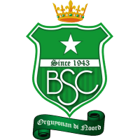 logo of Bubali SC