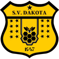 logo of SV Dakota