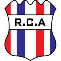 logo of SV Racing Club Aruba