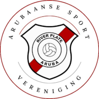 logo of ASV River Plate