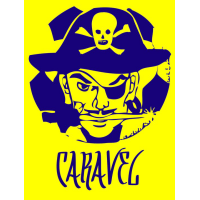 logo of SV Independiente Caravel