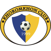 logo of Khoromkhon Club