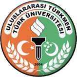 logo of Ýedigen
