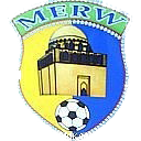 logo of Merw BSFK