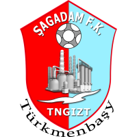 Şagadam FK