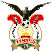 logo of KF Huçand