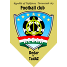 logo of Regar-TadAZ