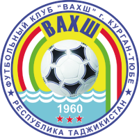 logo of Vahš