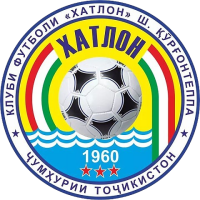 logo of KF Hatlon