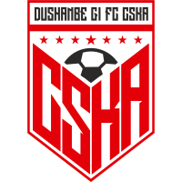 logo of KF KMVA