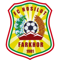 KF Ḩosilot