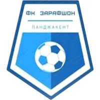 logo of KF Zarafšon
