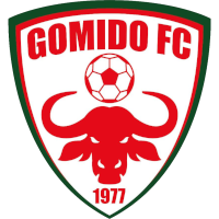 Gomido FC