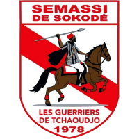 Semassi FC de Sokodé