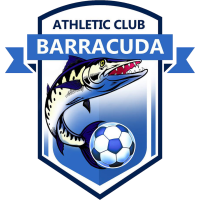 AC Barracuda