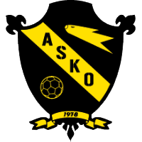 ASKO Kara