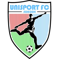 Unisport FC