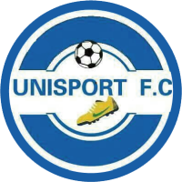 logo of Unisport FC