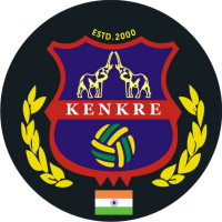 Kenkre FC
