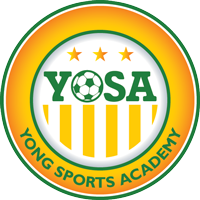 Yong Sports Academy