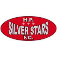 logo of Silver Stars FC