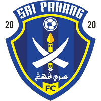 Sri Pahang FC
