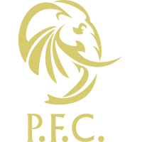 logo of Sri Pahang