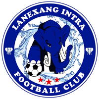 logo of LaneXang INTRA FC