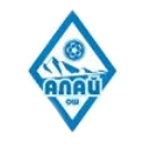 logo of FK Alay Oş