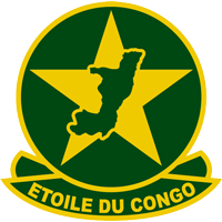 AS Étoile du Congo