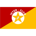 logo of AS Inter Club