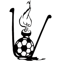 logo of Flambeau de l'Est