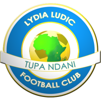 logo of LLB Académic FC