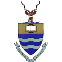 logo of Wits University FC
