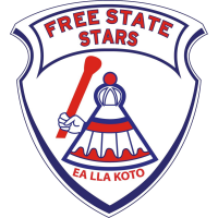 Free State Stars FC