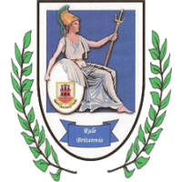 logo of FC Britannia XI