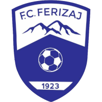 FC Ferizaj
