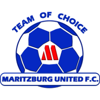 Maritzburg United FC