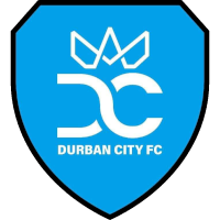 Maritzburg United FC