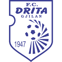 FC Drita