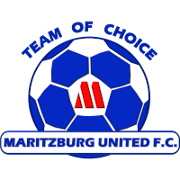 logo of Durban