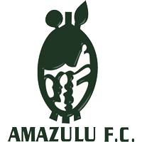logo of AmaZulu FC