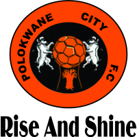 Polokwane City FC