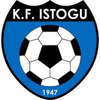 KF Istogu